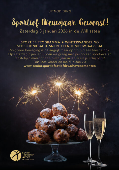 202561-ssa-nieuwjaarsfeest-uitnodiging-a5-2026-01_1765196244.jpg
