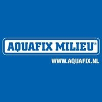 Aquafix Milieu bv