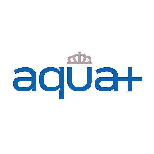 Aqua+ sprinklersystemen