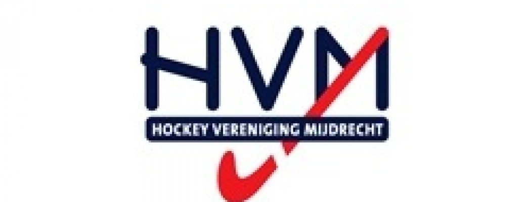 Hockeyclub HVM Hockey Open dag (jeugd vanaf 6 jaar)