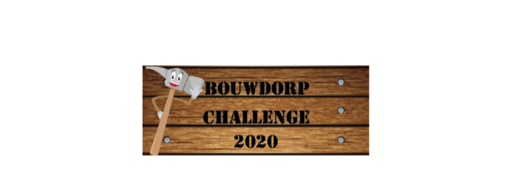 Bouwdorp Challenge 2020