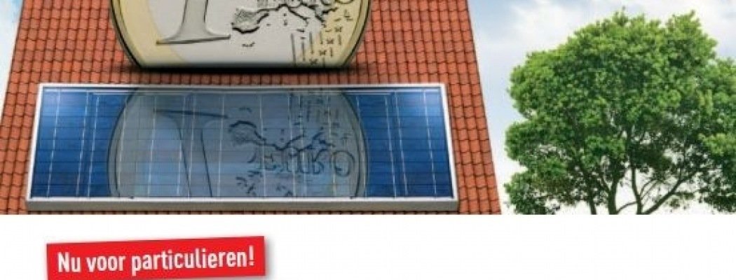 Uw Duurzame Installateur helpt bij terugvragen btw op aangeschafte zonnepanelen