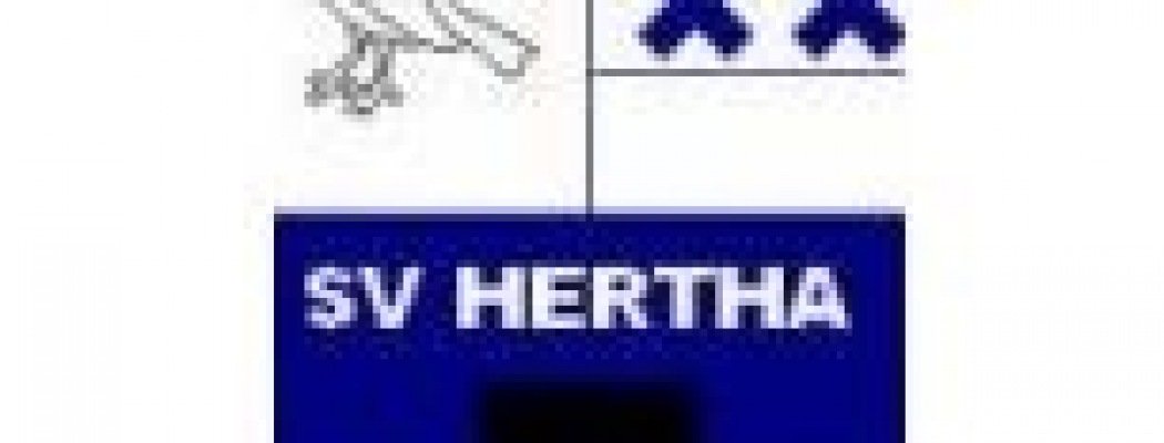 Hertha E5 Vinkeveen zoekt 4 voetballers