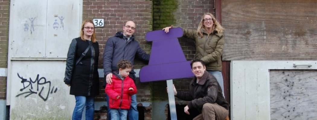 Verbeterdebuurt.nl efficiencyslag voor gemeente De Ronde Venen