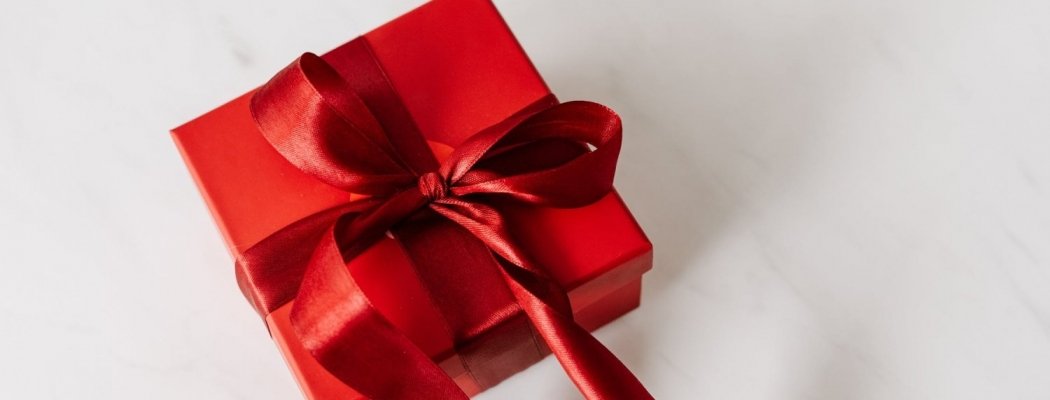 Wat zijn de voordelen van een kerstpakket?