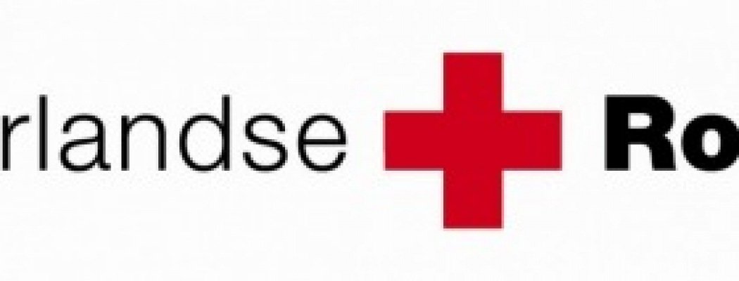 Rode Kruis organiseert opnieuw vaartocht op de Vinkeveense Plassen