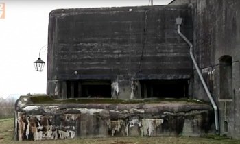 Fort bij Uithoorn wil volgend jaar open