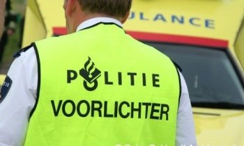 Stier doodt boer en overleeft politiekogel Loenersloot