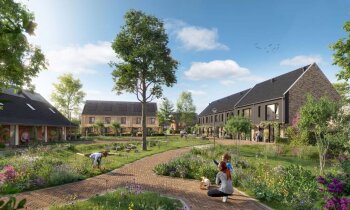 Gemeente De Ronde Venen organiseert infoavonden over woningbouw