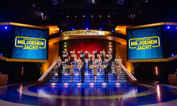 Kans op miljoenen voor inwoners Aalsmeer bij Postcode Loterij Miljoenenjacht