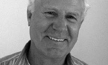 Nieuwjaars receptie met afscheid Arie Nelis De Bijf Bogen Baambrugge