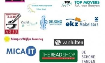 Resultaat collecte Diabetes Fonds af. Uithoorn / De Kwakel en Amstelhoek 2020