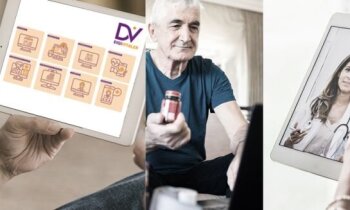 Cursus DigiVitaler start in november in de Bibliotheek Uithoorn