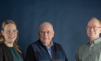 Reactie ChristenUnie-SGP De Ronde Venen op verkiezingsuitslag 18 maart 2026