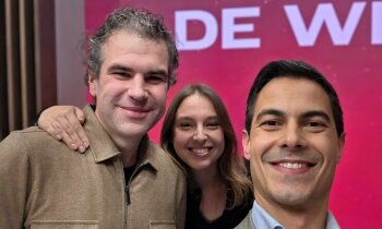 D66 De Ronde Venen kiest Cees van Uden – Vooruit met 'Het kan wél'