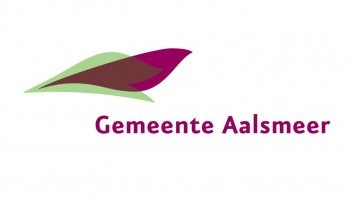 College Aalsmeer zet in op verdere verbetering participatie - 0297.nl