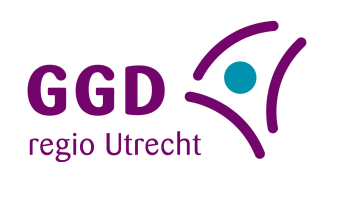 Tijdelijke sluiting consultatiebureau Vinkeveen