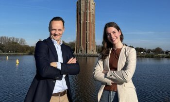 CDA Aalsmeer-Kudelstaart presenteert verkiezingsprogramma 2026–2030