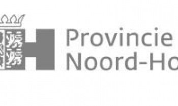 Aanleg fietsbrug en natuurverbinding gecombineerd