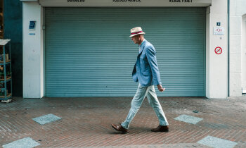 Succes Open Avond bij Fotoworkshop De Ronde Venen