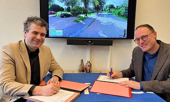 Belangrijke stap voor nieuwbouw Koningin Julianaschool Wilnis