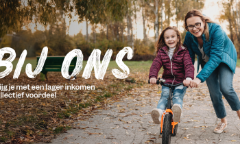 Gemeente De Ronde Venen betaalt mee aan zorgverzekering