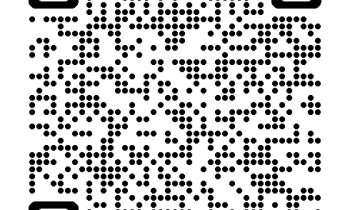 Gratis ING workshop Digitaal Bankieren in Mijdrecht