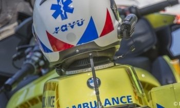 Automobilist uit Amstelhoek verongelukt op A4