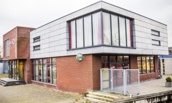 Inwoners gevraagd mee te denken over toekomst De Boei