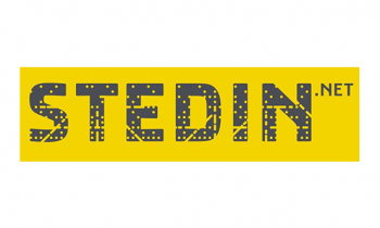 Groot deel Baambrugge zonder stroom