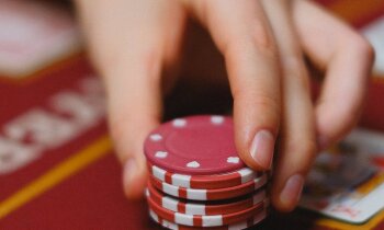 bet sites zonder cruks nederland