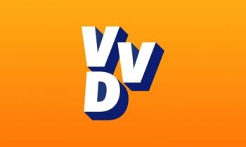 De Ronde Veense VVD organiseert bijeenkomst over bestemmingsplan Vinkeveense Plassen