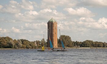 Nieuwe naam voor het Participatieplatform Aalsmeer