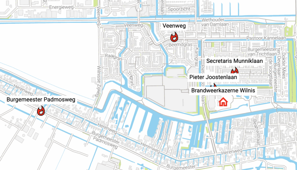 locaties_1777547518.png