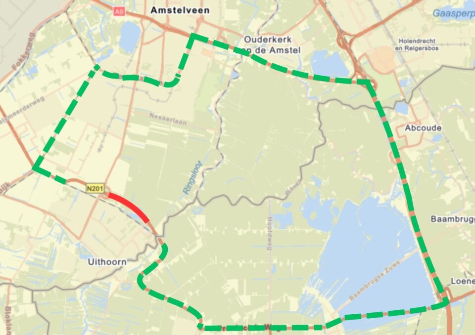 n201-omleidingskaart-doorgaand-verkeer_1753865382.jpg
