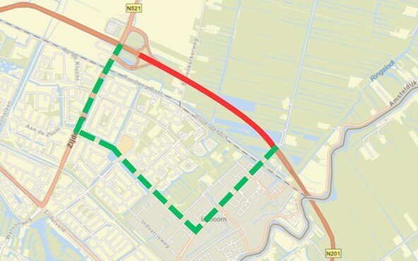 n201-omleidingskaart-lokaal-verkeer-uithoorn_1753865381.jpg