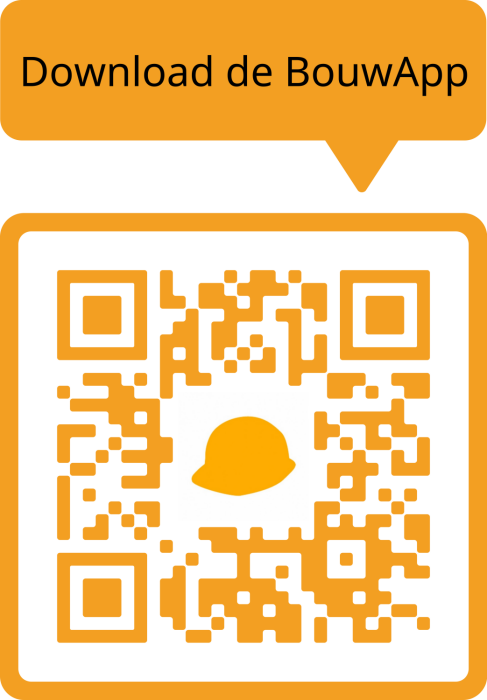 pbweek23-25069-gemeente-de-ronde-venen-zelf-aan-de-slag-met-de-bouwapp-1_1748853501.png