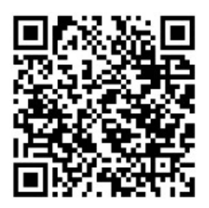 qr-code-themabijeenkomst-puberteit-oka-21-jan-2026-def_1768381630.png