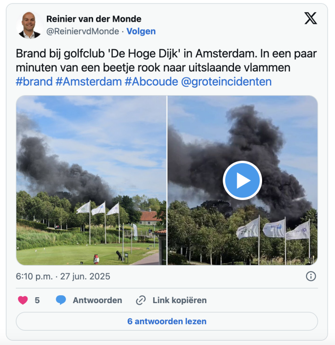 scherm-afbeelding-2025-06-27-om-19-17-34_1751044658.png