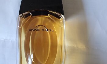 Anne Klein parfum