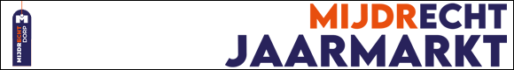 Jaarmarkt