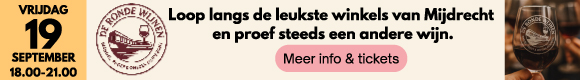 Ronde Wijnen