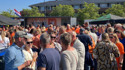0297-koningsdag_1763647563.jpg