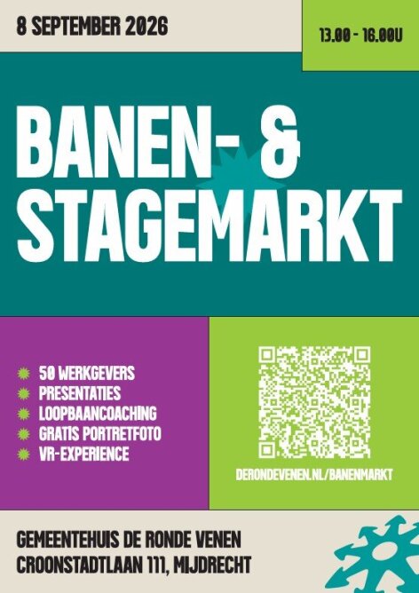 0297-nl-afbeelding-agenda_1785474842.jpg