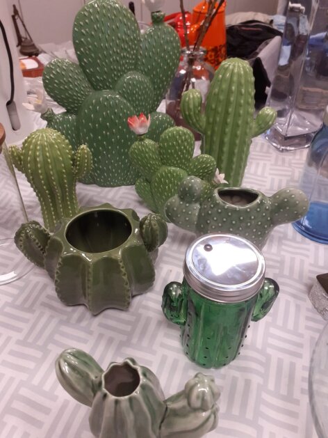 2026-rommelmarkt-2_1779425500.jpeg