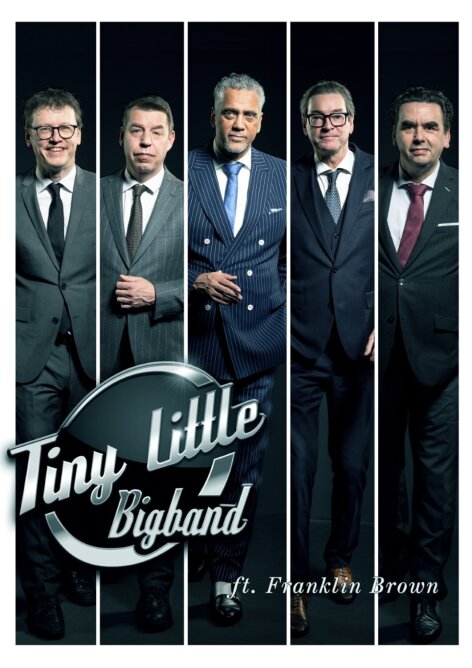 2627-gv-franklin-brown-tinylittlebigband-f-lianne-dekker-1-groot_1784635210.jpg