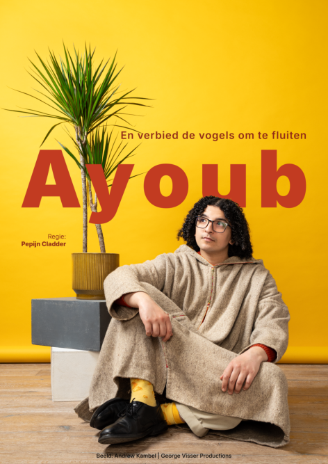 2627-tc-ayoub-en-verbied-vogels-om-te-fluiten-f-andrew-kambel-2-groot_1784634406.png