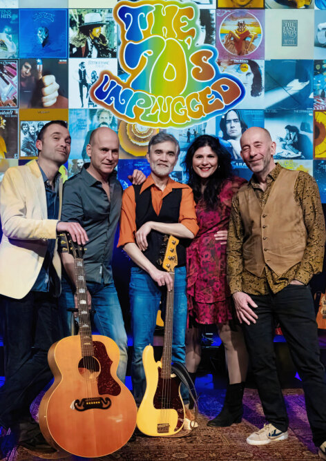 70s-unplugged-decade-10-years-the-best-of-the-70-s-25-26-staand-25-26_1748261047.jpg
