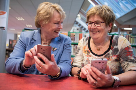 afbeelding-bij-persbericht-251103_1760884496.jpg