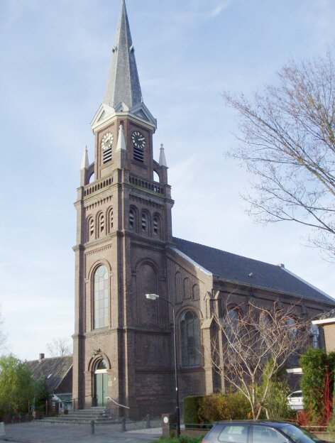 afbeelding-kerk_1757533581.jpg